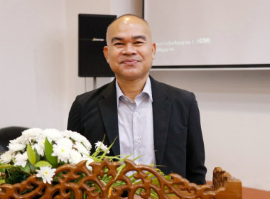 โครงการพัฒนาศักยภาพบุคลากรสำนักงานสหกรณ์จังหวัดนครศรีธรรมราช ประจำปี พ.ศ. 2569 กิจกรรม ปรับปรุง และพัฒนาแนวทางปฏิบัติงานของบุคลากร ณ โรงเเรมขนอมซันไรส์ รีสอร์ทเเอนด์โฮเทล อำเภอขนอม จังหวัดนครศรีธรรมราช กำหนดจัดอบรมระหว่างวันที่ 14 – 15 กันยายน 2569 มีวัต ... พารามิเตอร์รูปภาพ 1